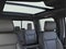 2026 Ford F-150 Hybrid Lariat®