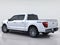2026 Ford F-150 Hybrid Lariat®