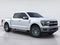 2026 Ford F-150 Hybrid Lariat®