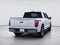 2026 Ford F-150 Hybrid Lariat®