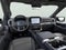 2026 Ford F-150 Hybrid Lariat®