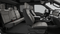 2026 Ford F-150 Hybrid Lariat®