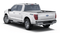 2025 Ford F-150 Lariat COURTESY VEHICLE