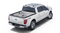 2025 Ford F-150 Lariat COURTESY VEHICLE