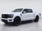 2026 Ford F-150 Hybrid Lariat®