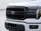 2026 Ford F-150 Hybrid Lariat®