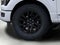 2026 Ford F-150 Hybrid Lariat®