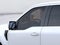2026 Ford F-150 Hybrid Lariat®