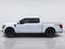2026 Ford F-150 Hybrid Lariat®