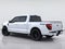 2026 Ford F-150 Hybrid Lariat®