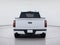 2026 Ford F-150 Hybrid Lariat®