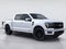 2026 Ford F-150 Hybrid Lariat®