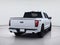 2026 Ford F-150 Hybrid Lariat®