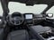 2026 Ford F-150 Hybrid Lariat®