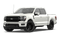 2026 Ford F-150 Hybrid Lariat®