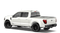 2026 Ford F-150 Hybrid Lariat®