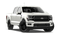 2026 Ford F-150 Hybrid Lariat®