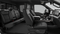 2026 Ford F-150 Hybrid Lariat®
