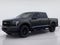 2026 Ford F-150 Hybrid Lariat®