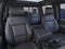 2026 Ford F-150 Hybrid Lariat®