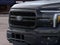 2026 Ford F-150 Hybrid Lariat®