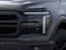 2026 Ford F-150 Hybrid Lariat®
