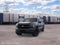2026 Ford F-150 Hybrid Lariat®