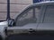 2026 Ford F-150 Hybrid Lariat®