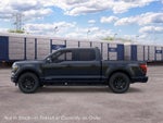 2026 Ford F-150 Hybrid Lariat®