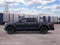 2026 Ford F-150 Hybrid Lariat®