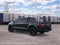2026 Ford F-150 Hybrid Lariat®