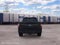 2026 Ford F-150 Hybrid Lariat®