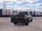 2026 Ford F-150 Hybrid Lariat®