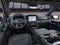 2026 Ford F-150 Hybrid Lariat®