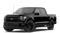2026 Ford F-150 Hybrid Lariat®