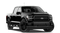 2026 Ford F-150 Hybrid Lariat®