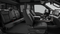 2026 Ford F-150 Hybrid Lariat®
