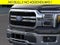 2025 Ford F-150 Lariat COURTESY VEHICLE