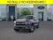 2025 Ford F-150 Lariat COURTESY VEHICLE