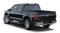 2025 Ford F-150 Lariat COURTESY VEHICLE