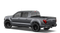 2026 Ford F-150 Hybrid Lariat®