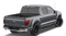 2026 Ford F-150 Hybrid Lariat®