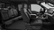 2026 Ford F-150 Hybrid Lariat®