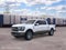 2026 Ford F-150 Hybrid Base
