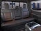 2026 Ford F-150 Hybrid Base