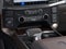 2026 Ford F-150 Hybrid Base