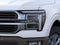 2026 Ford F-150 Hybrid Base