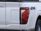 2026 Ford F-150 Hybrid Base