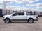 2026 Ford F-150 Hybrid Base