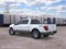 2026 Ford F-150 Hybrid Base